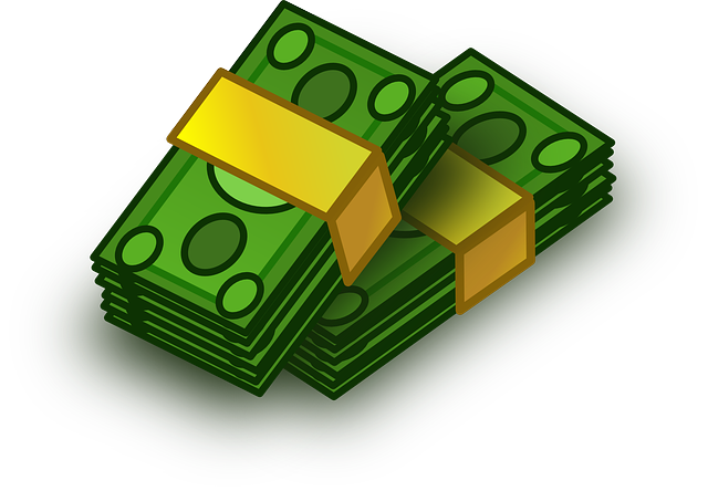 Money