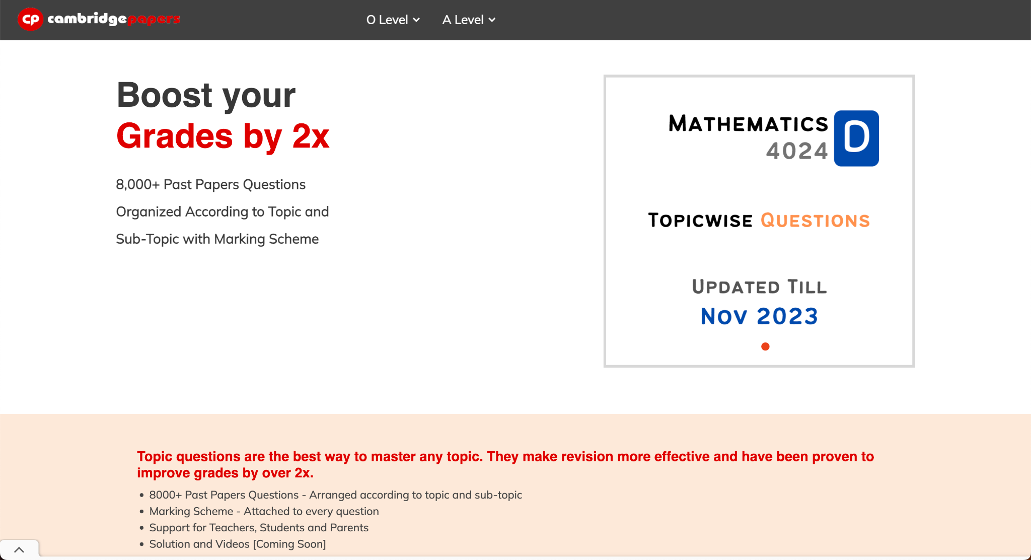 Project Details Cover 2