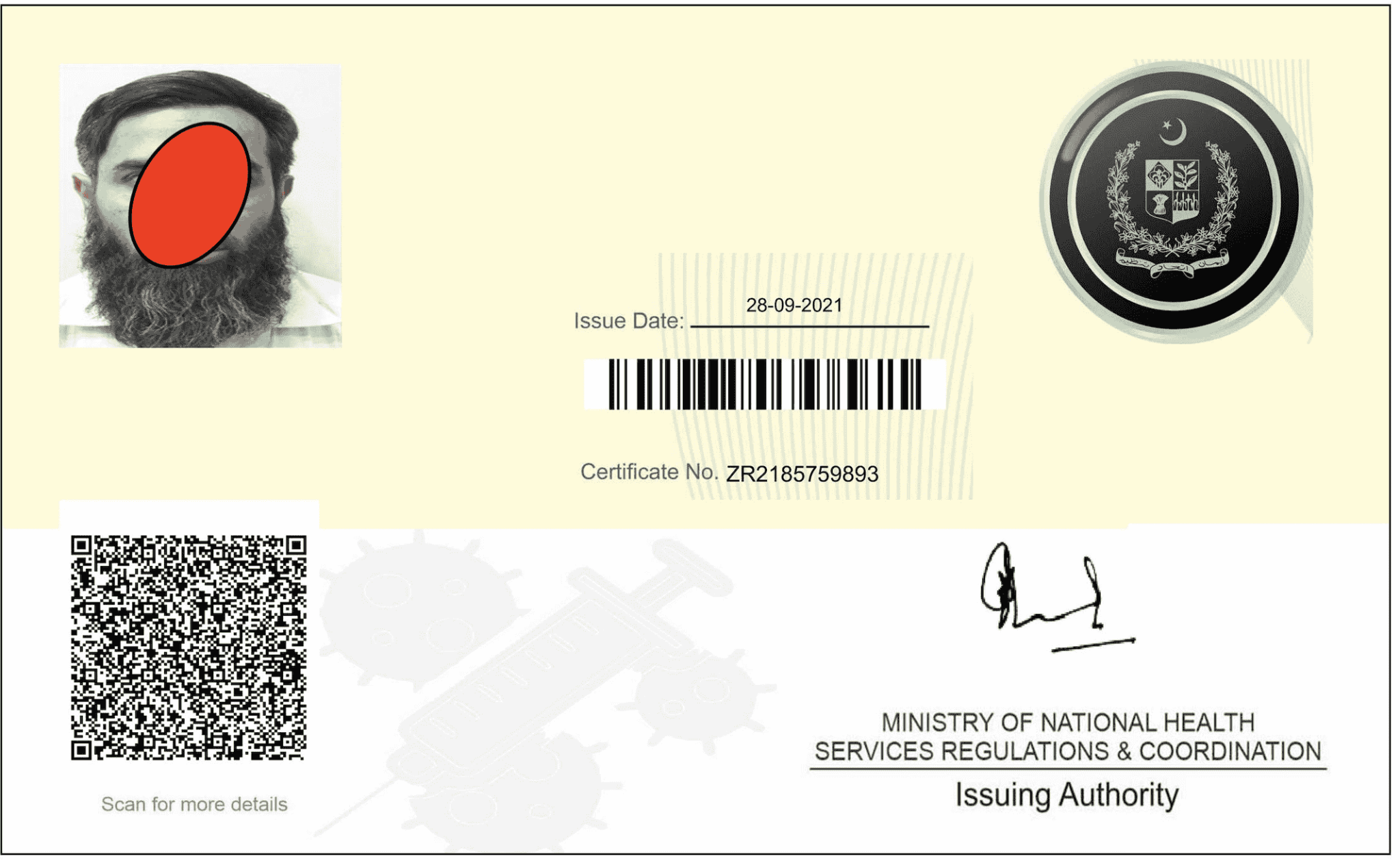 Project Details Cover 2