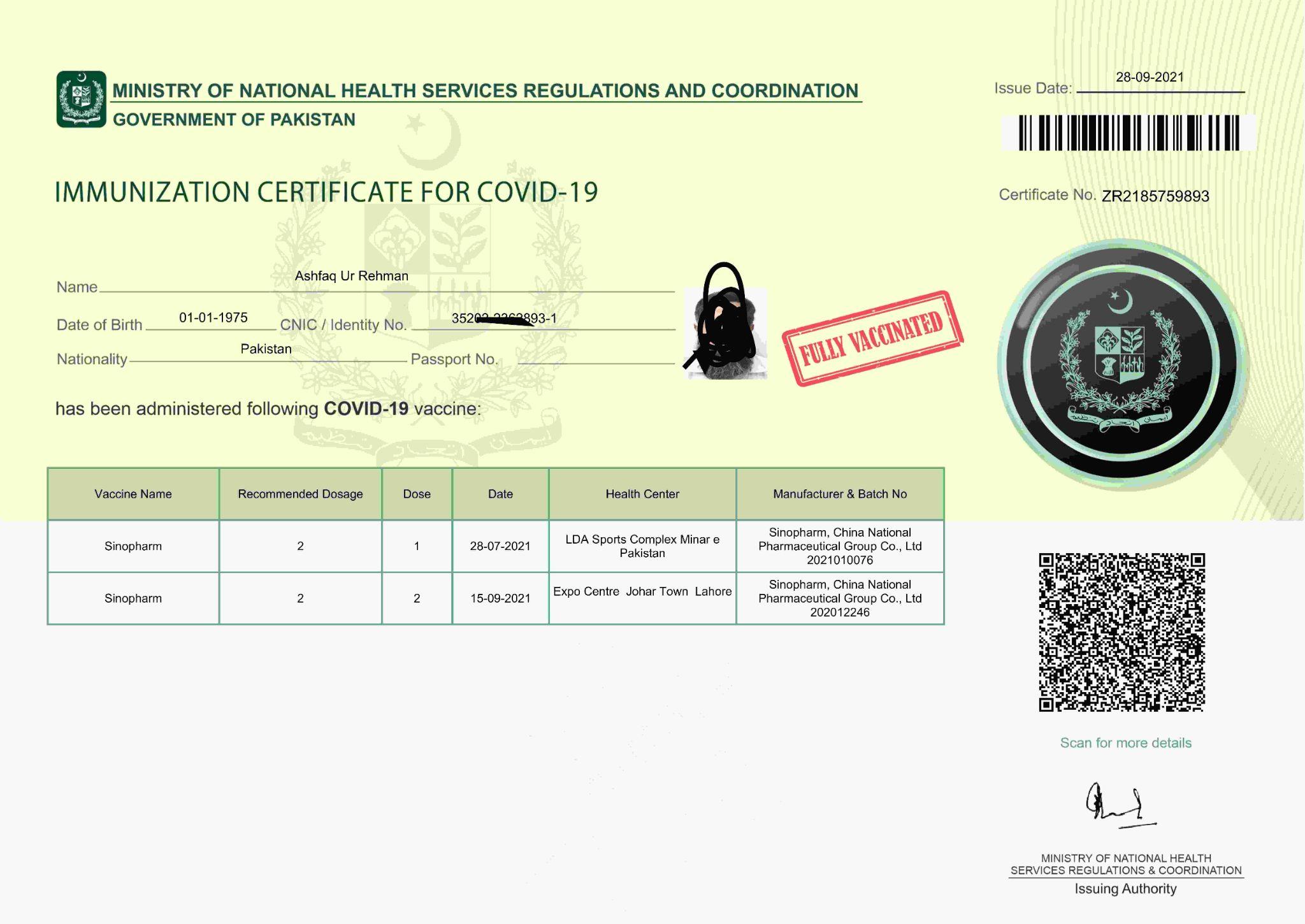 Project Details Cover 3