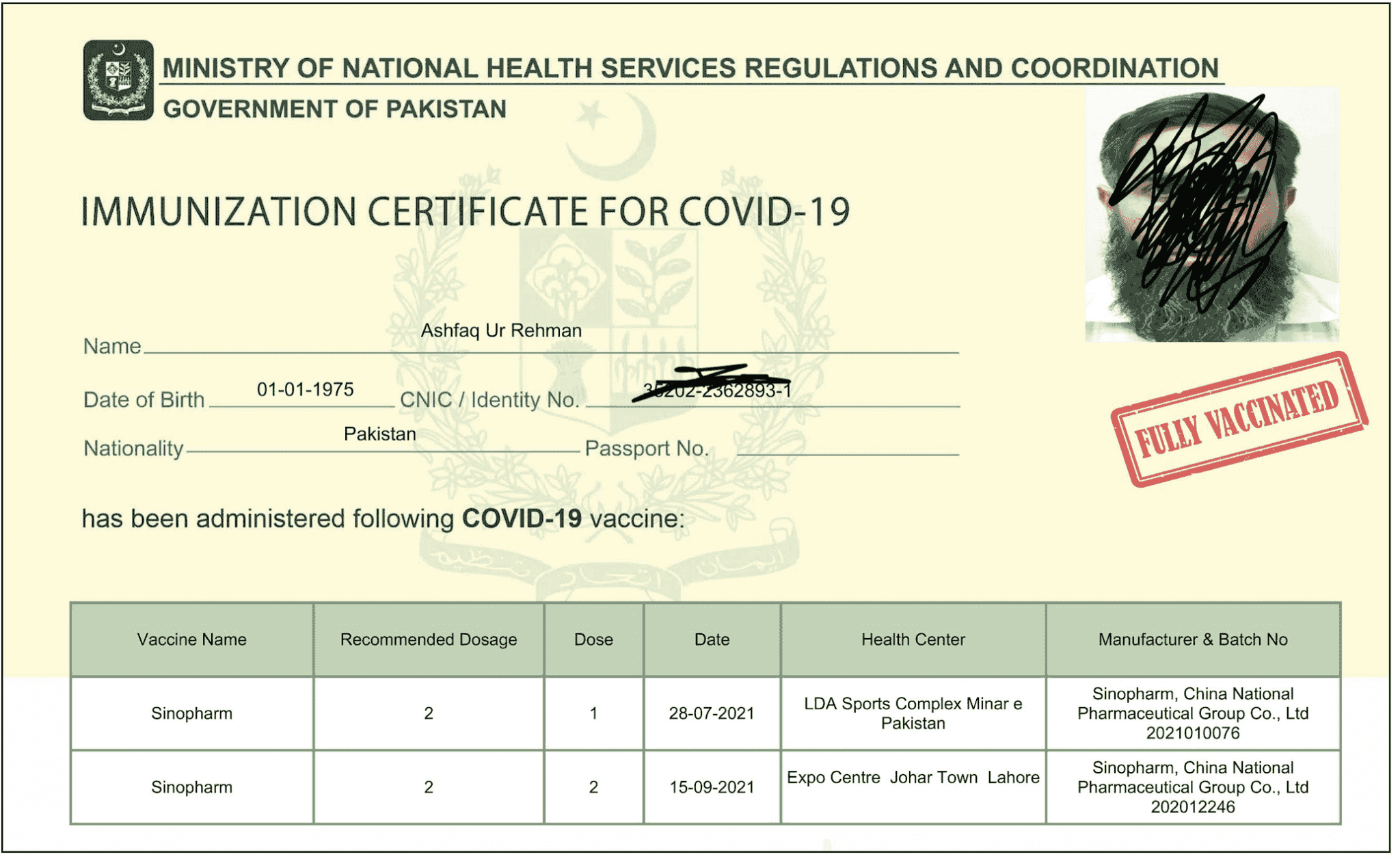 Project Details Cover 4