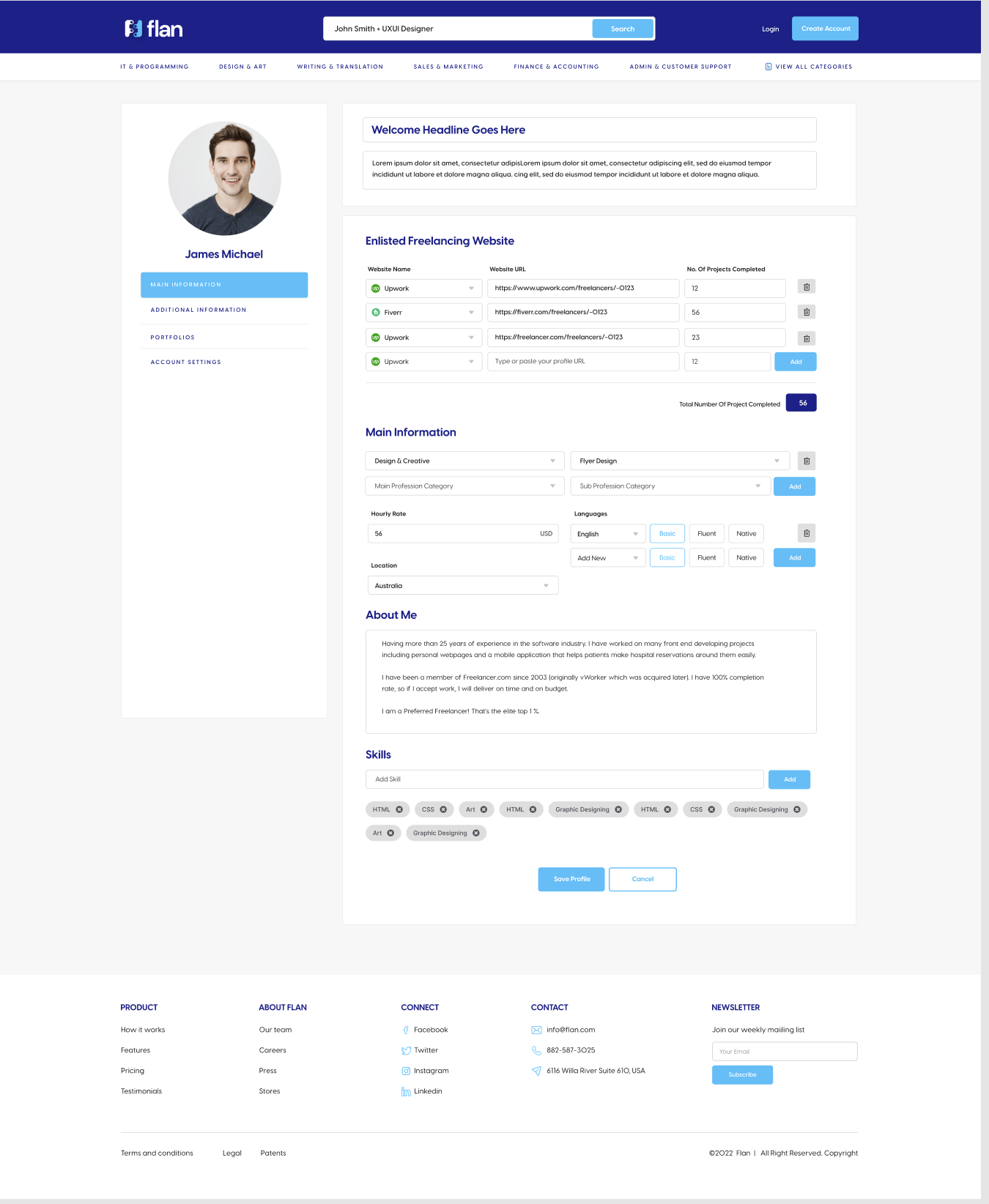 Project Details Cover 3