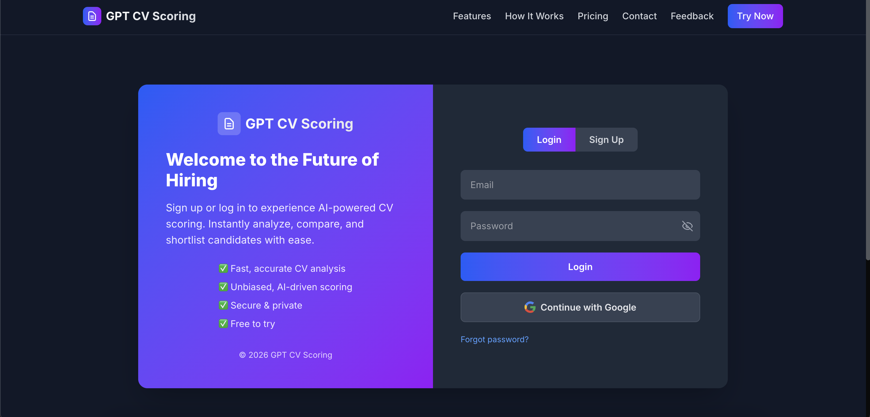 Project Details Cover 2