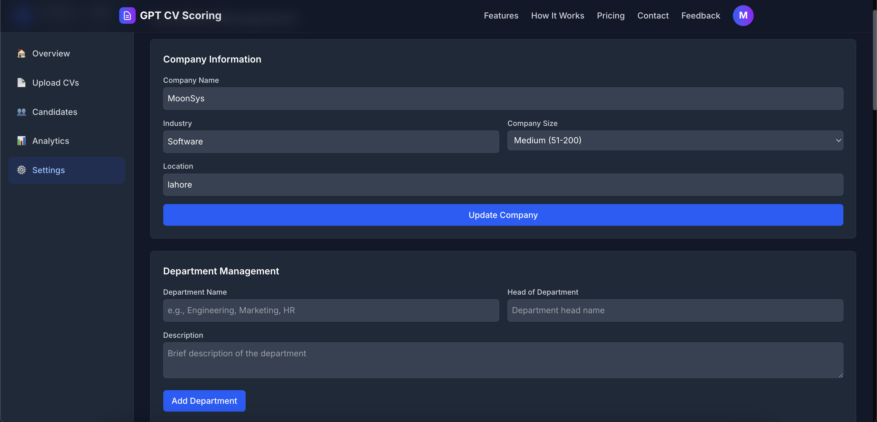 Project Details Cover 6