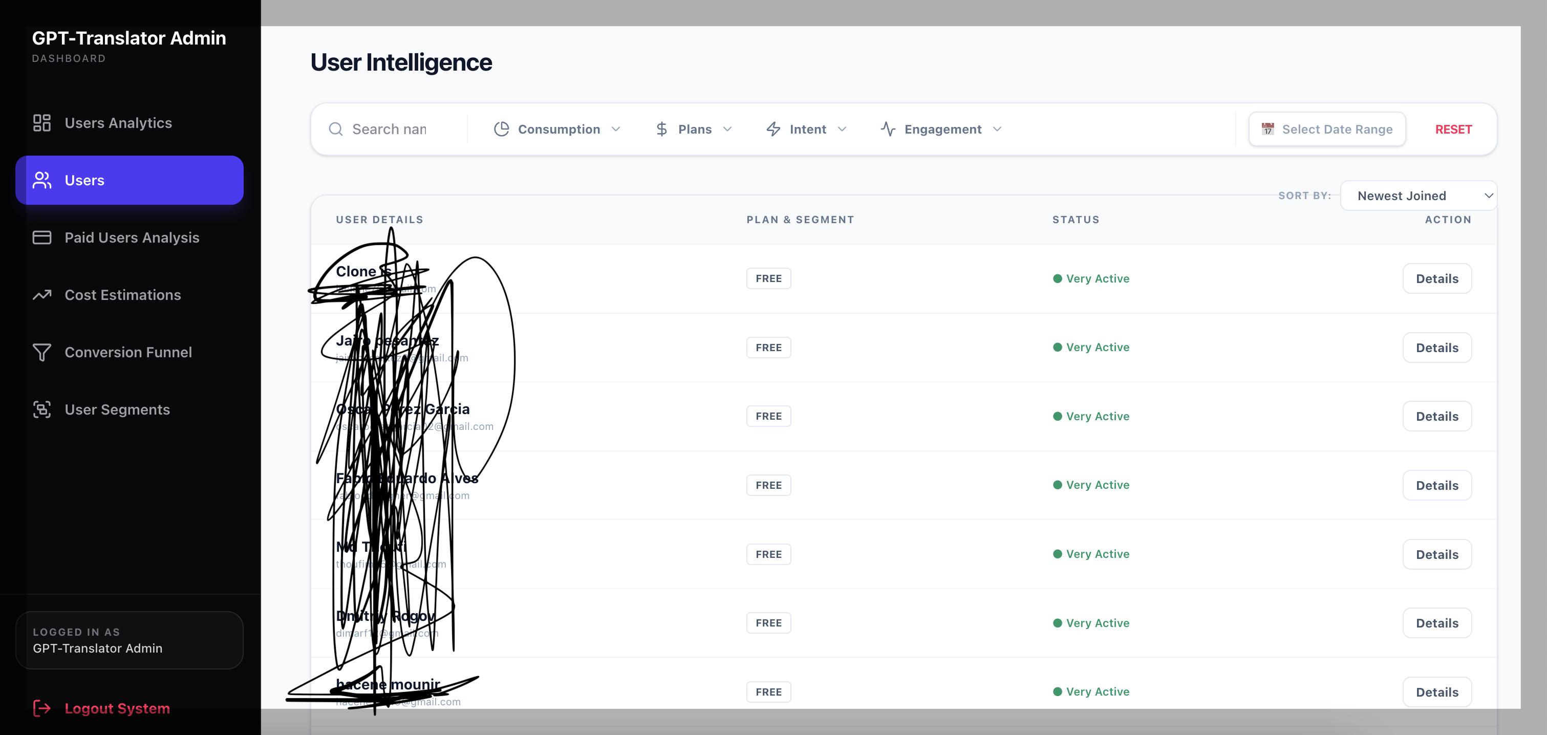 Project Details Cover 3