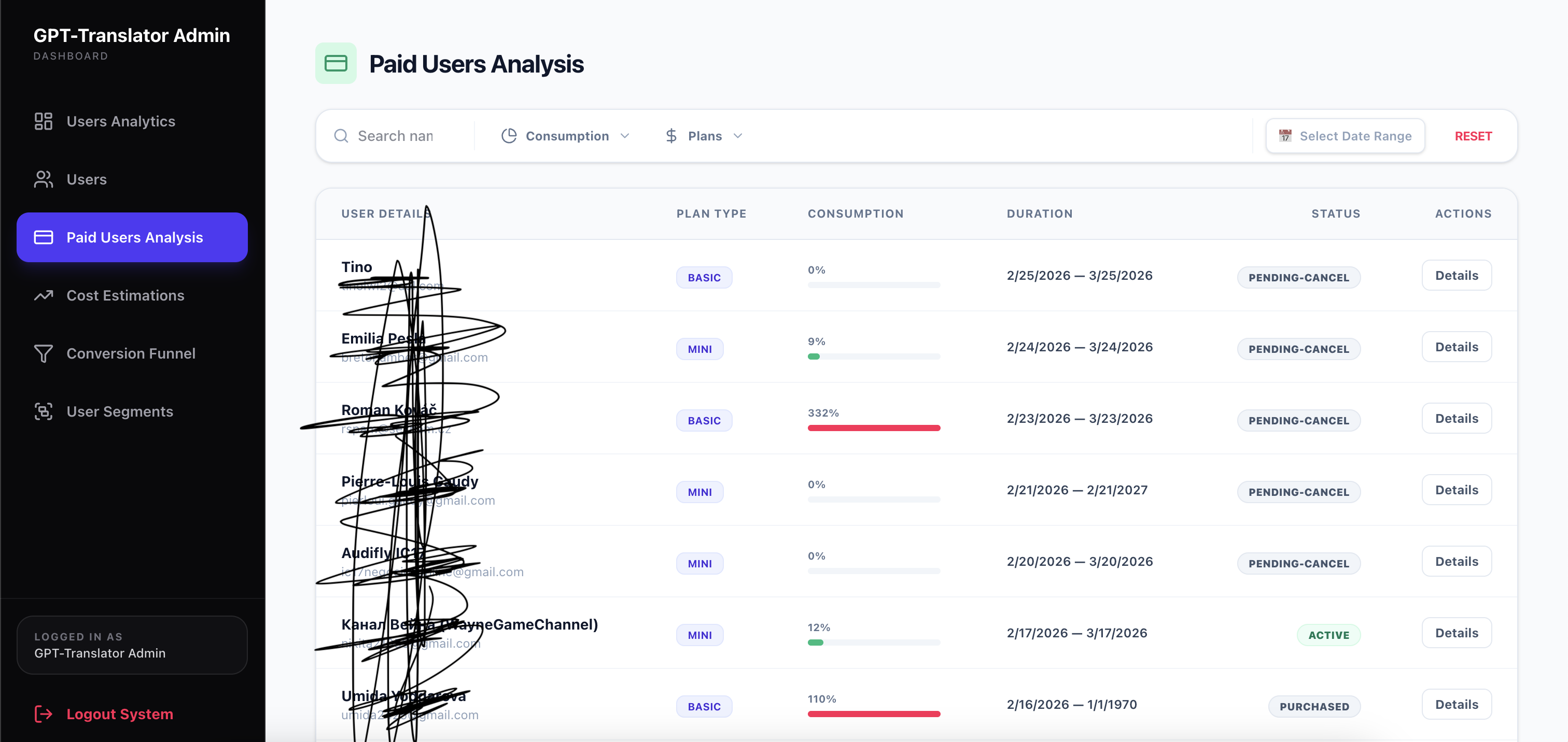 Project Details Cover 4