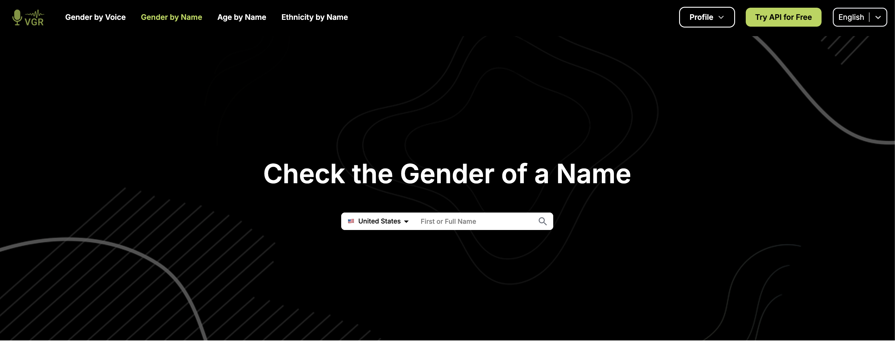 Project Details Cover 5