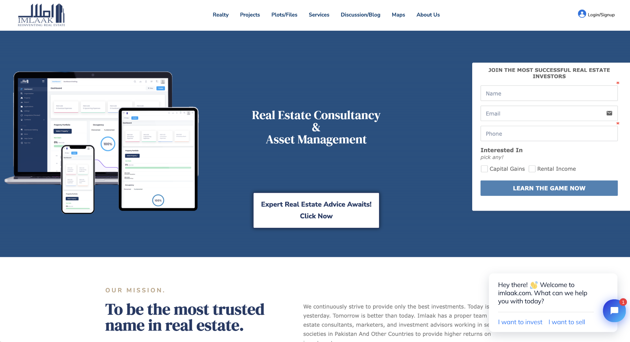 Project Details Cover 4