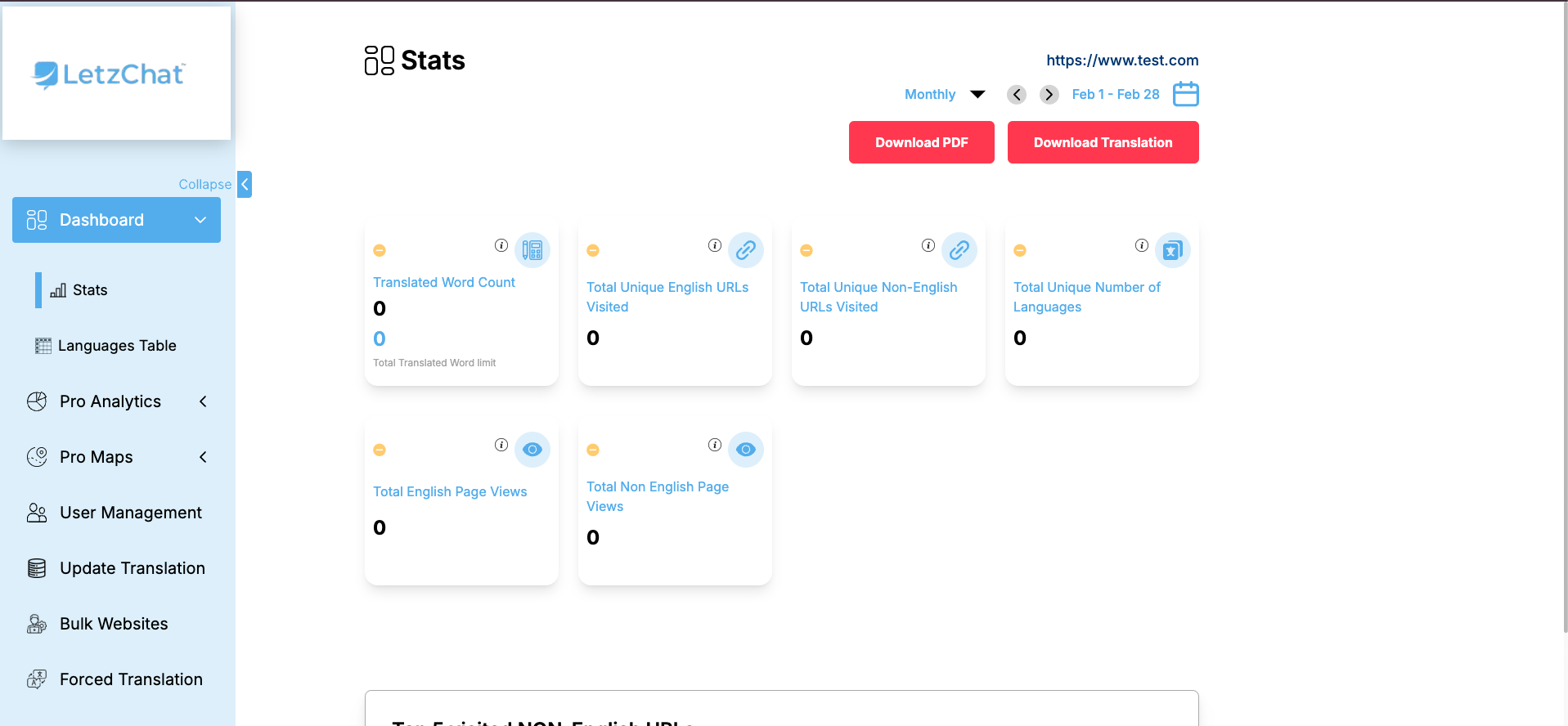 Project Details Cover 3