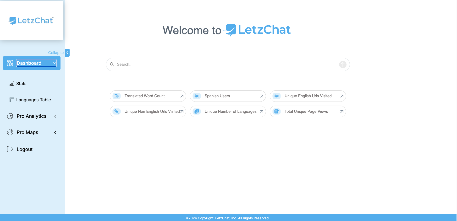 Project Details Cover 6