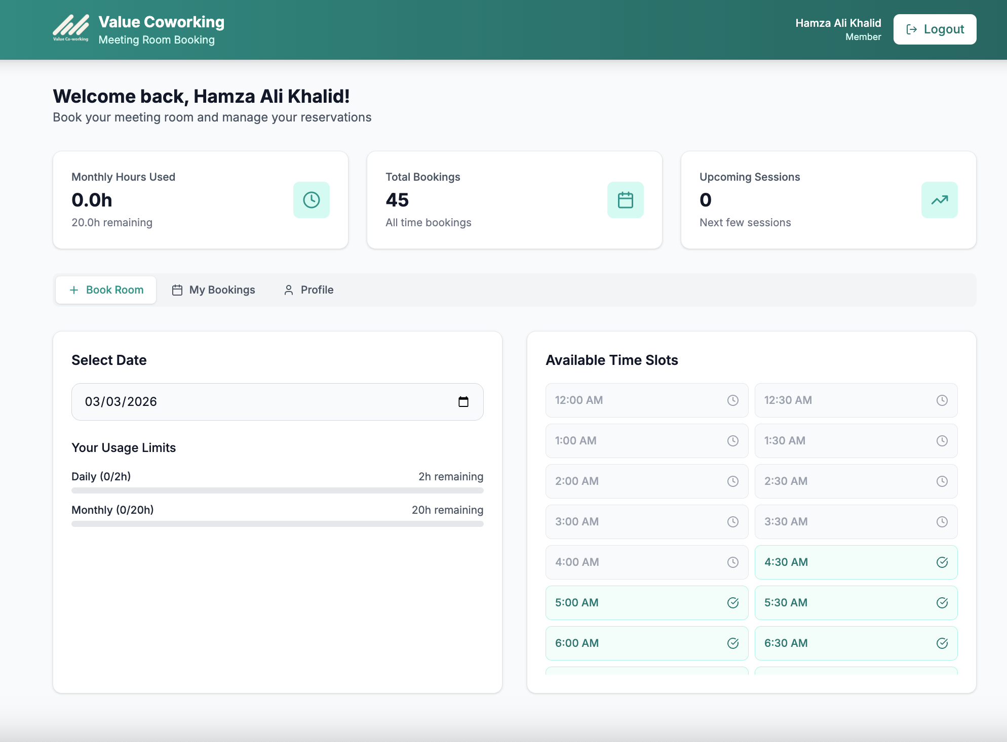 Project Details Cover 2