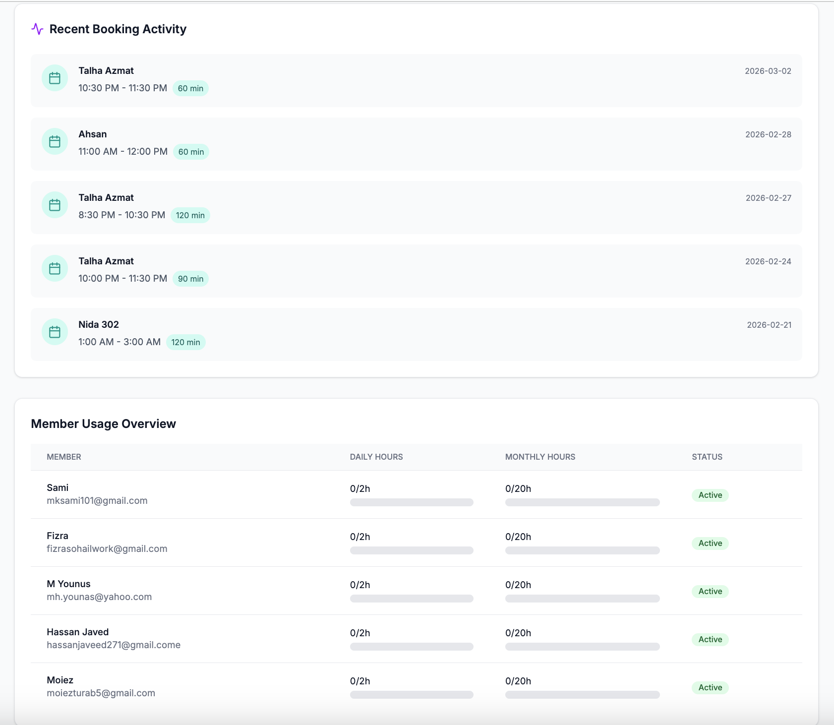 Project Details Cover 6