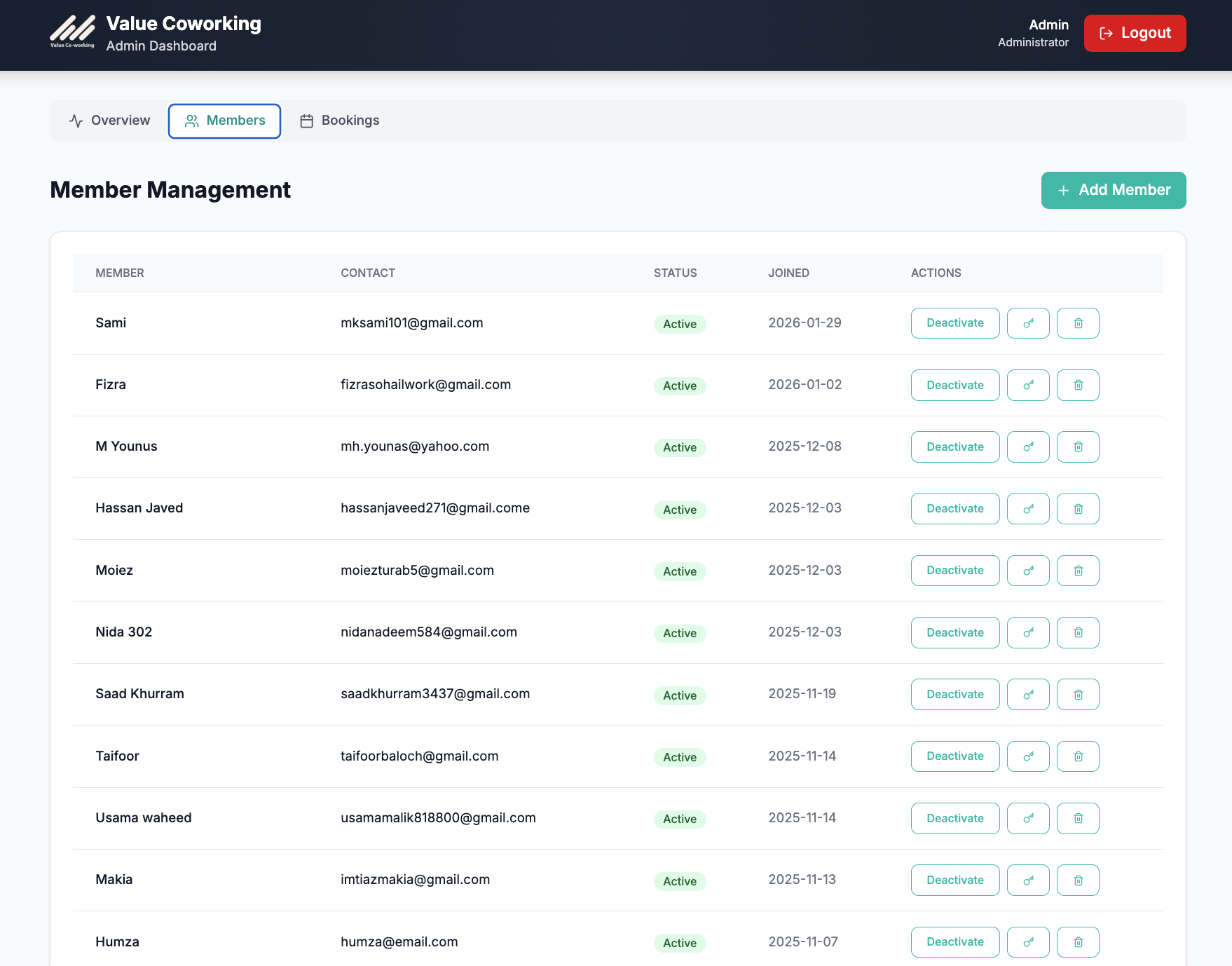 Project Details Cover 7