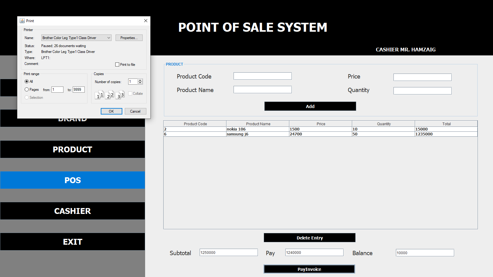 Project Details Cover 3