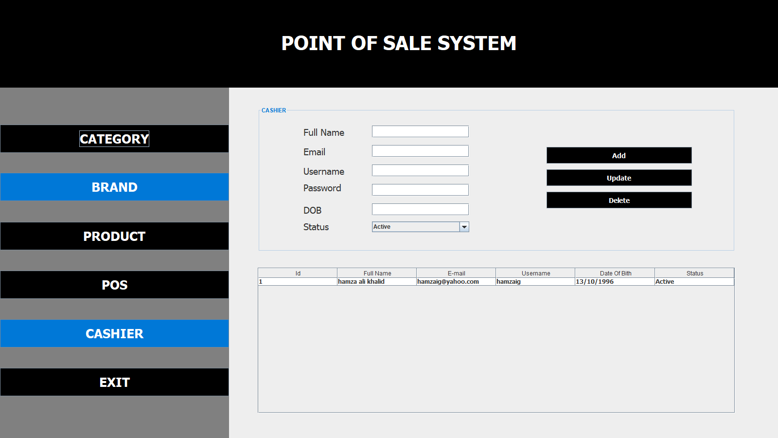 Project Details Cover 4