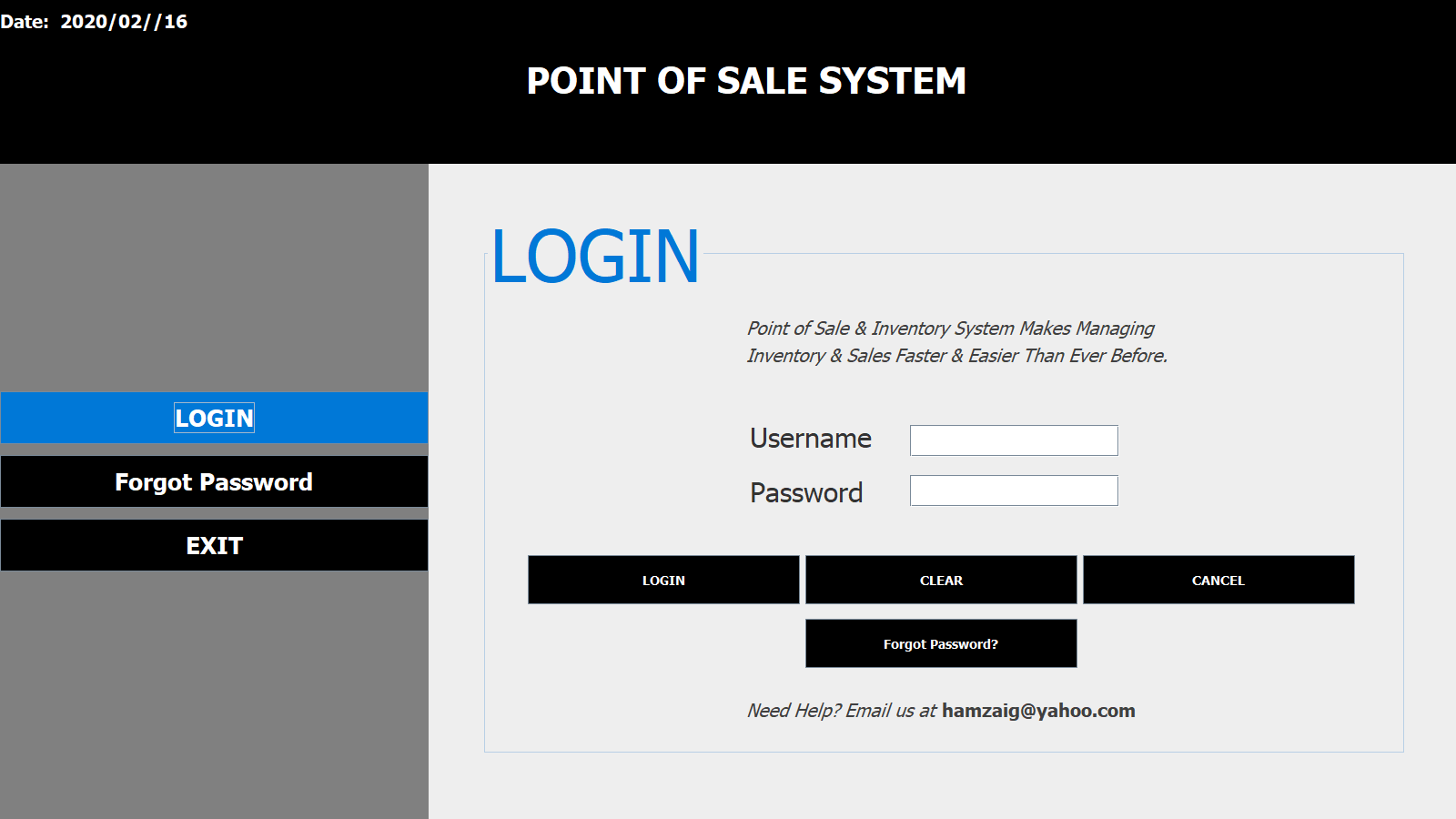 Project Details Cover 5