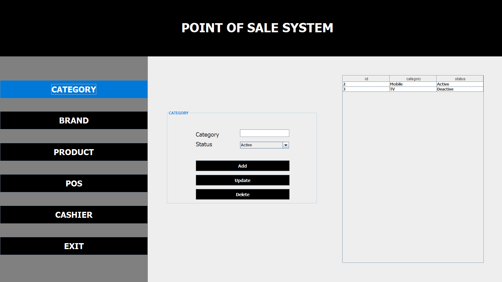 Project Details Cover 2