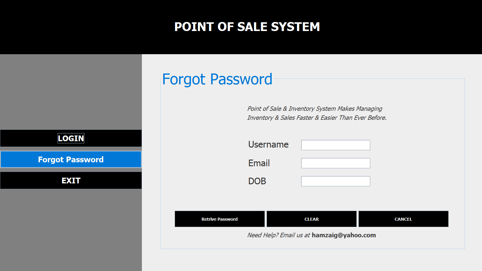 Project Details Cover 10