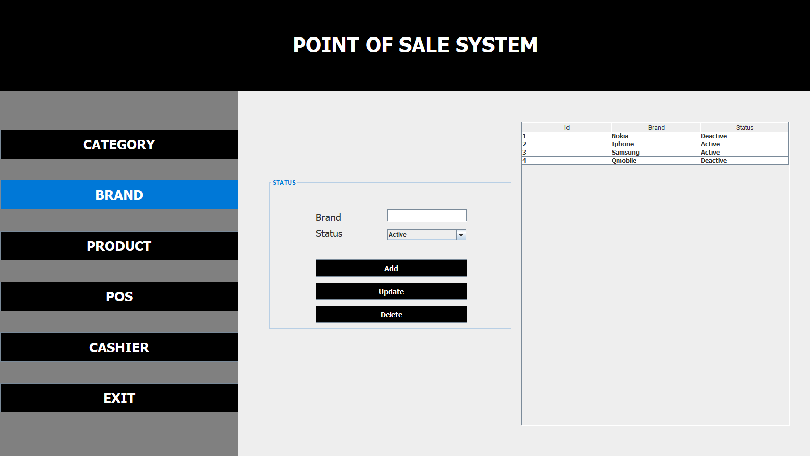 Project Details Cover 11