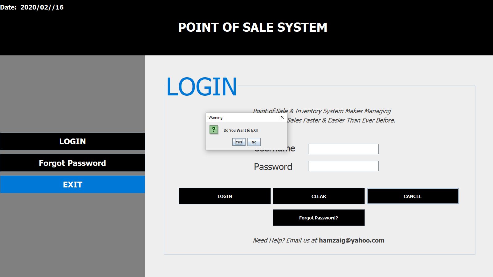 Project Details Cover 12