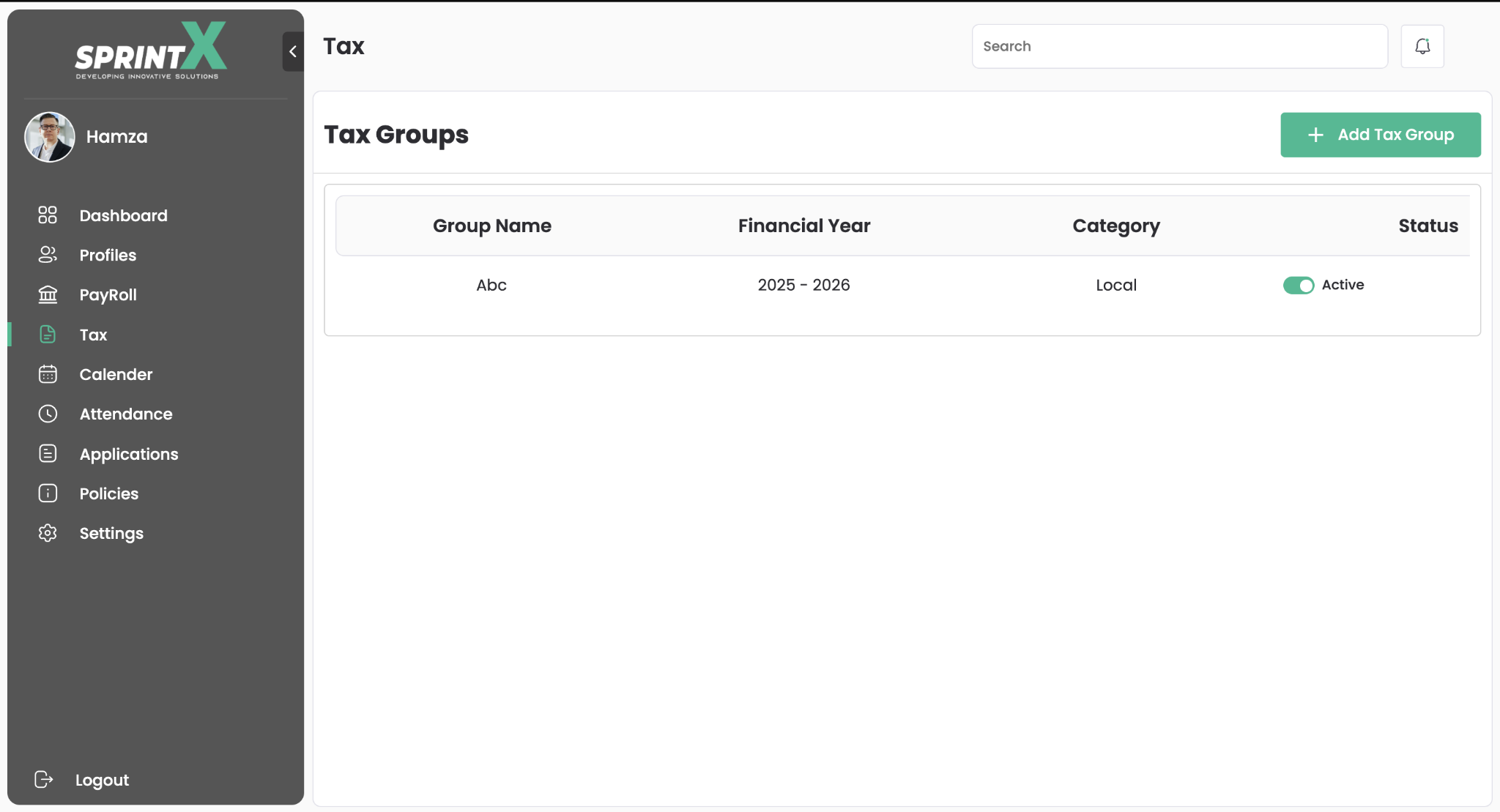 Project Details Cover 2