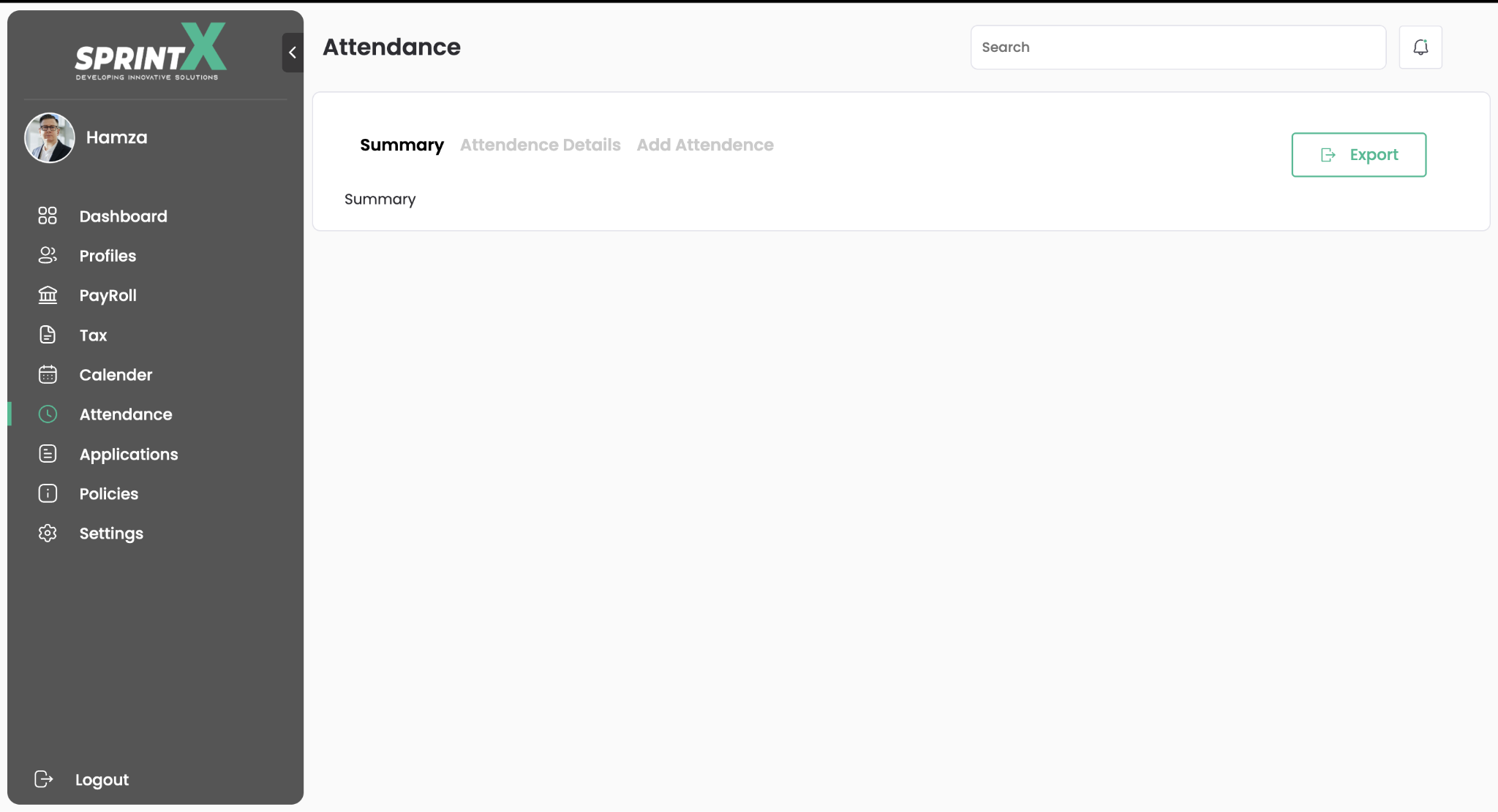 Project Details Cover 4