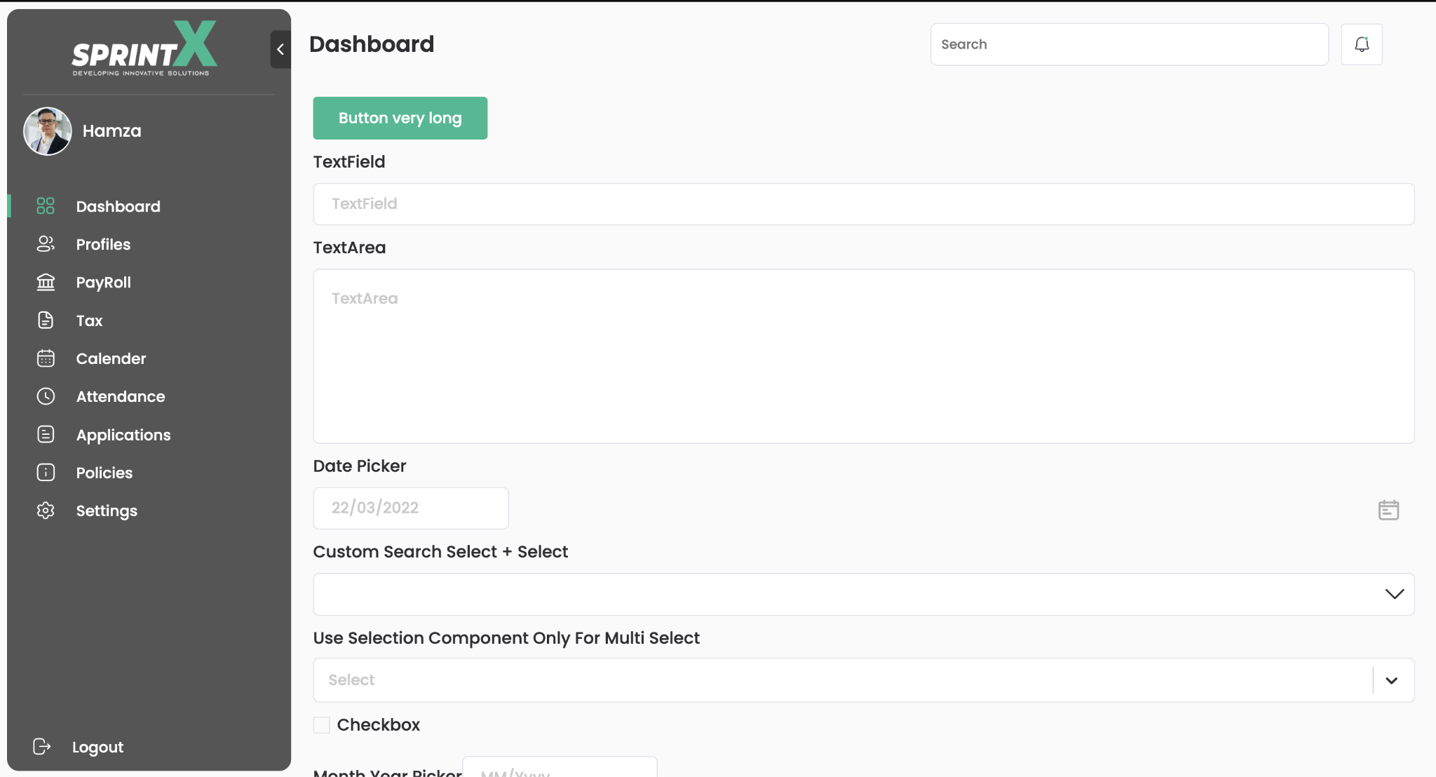 Project Details Cover 5