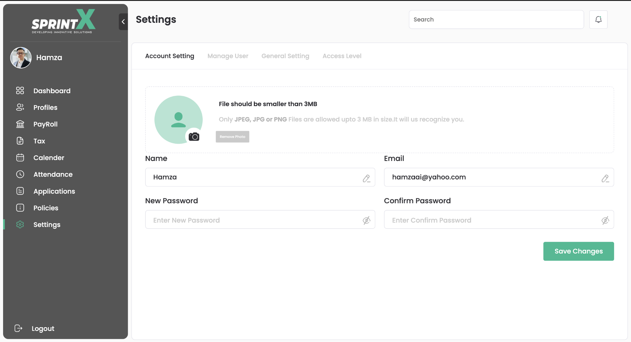 Project Details Cover 7