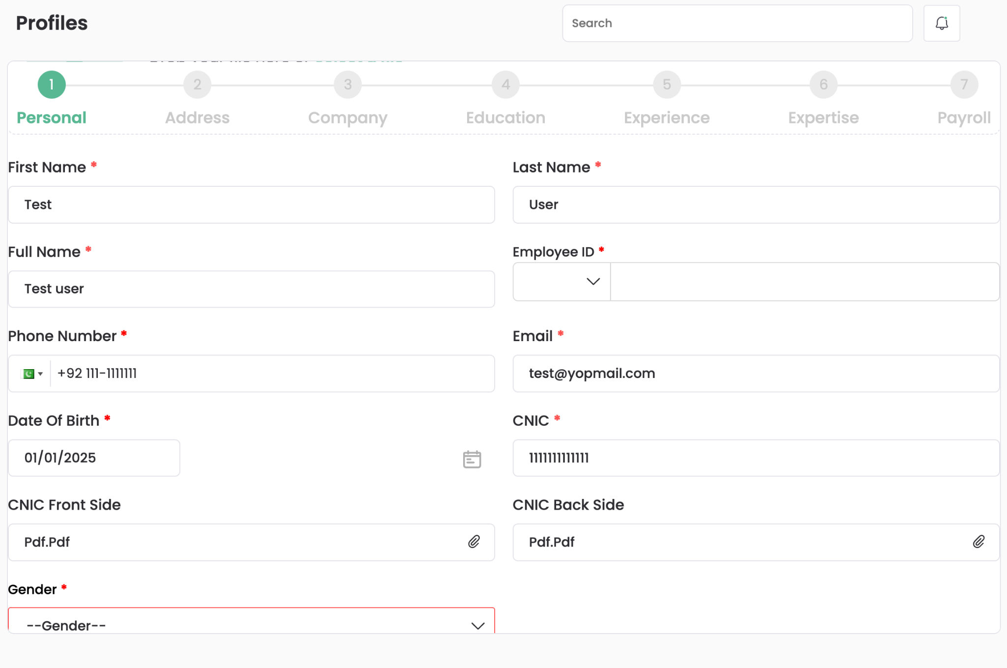 Project Details Cover 9
