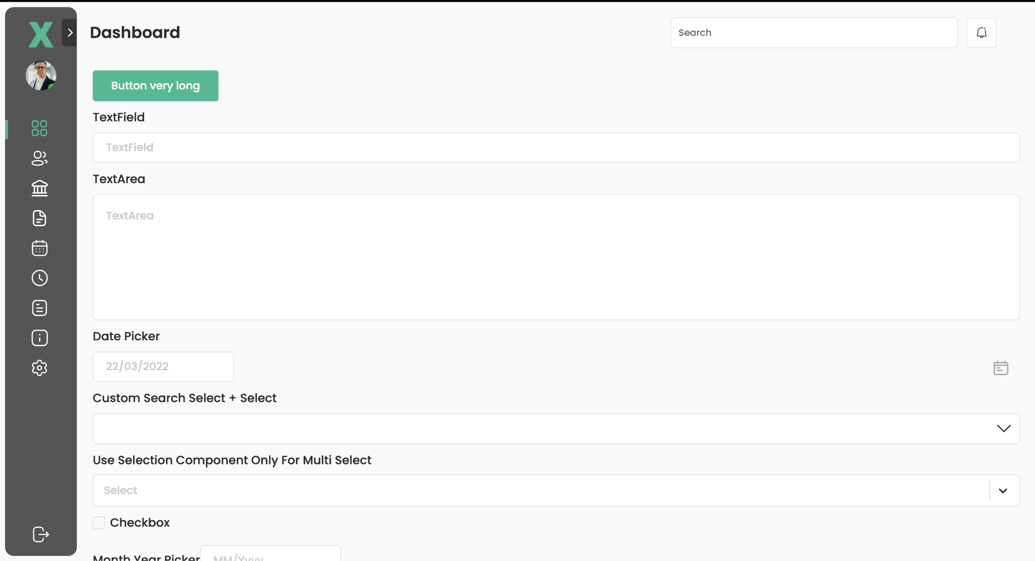 Project Details Cover 11