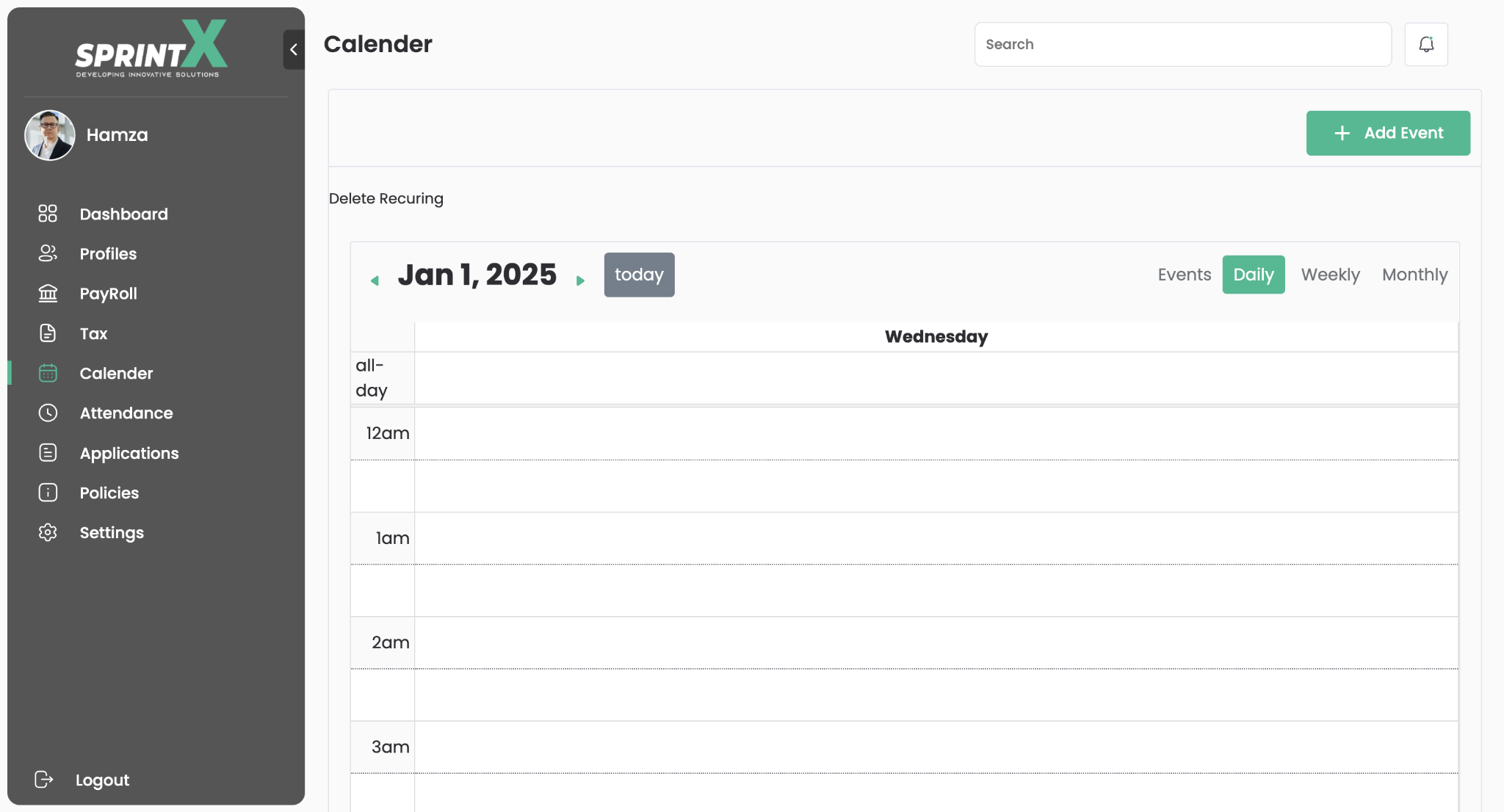 Project Details Cover 14
