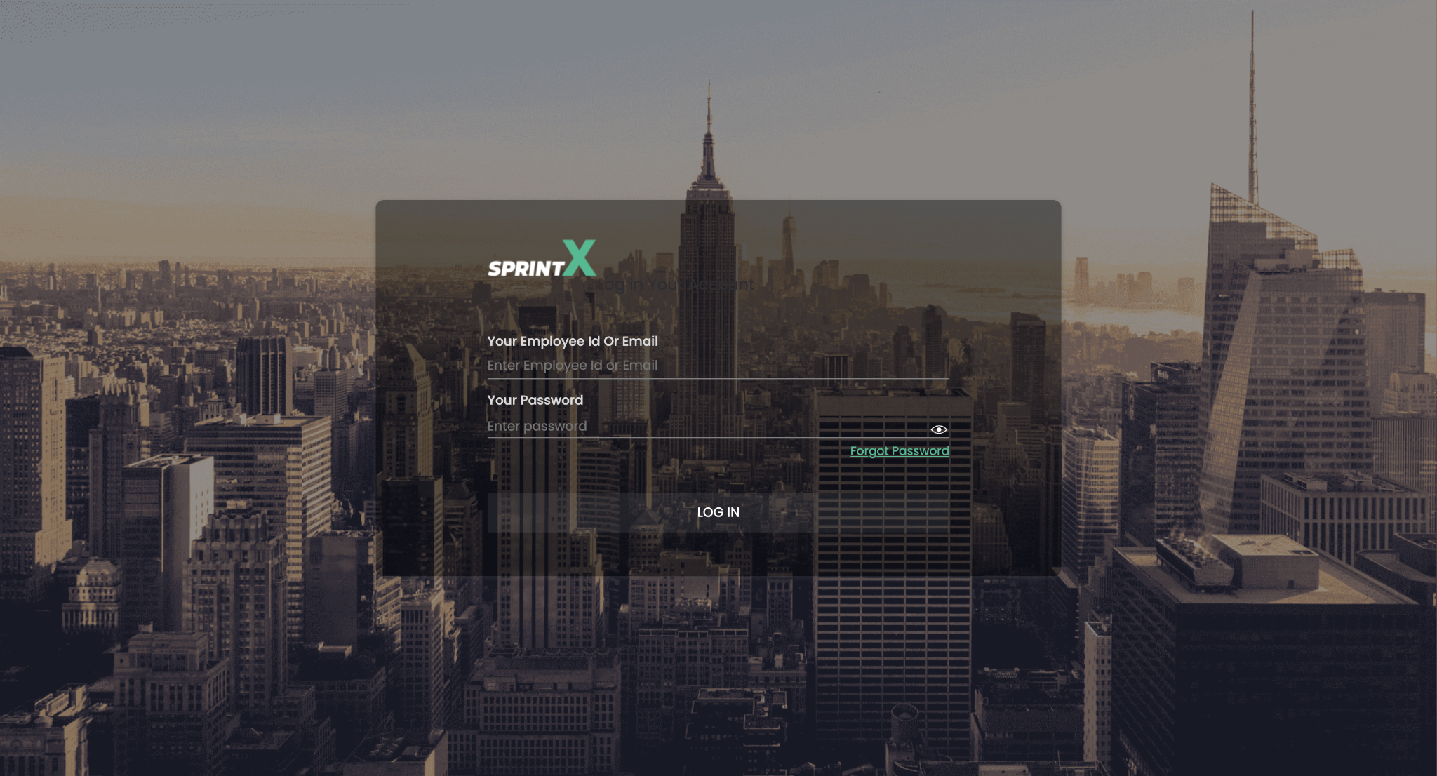 Project Details Cover 15