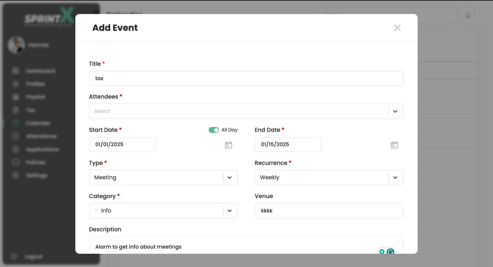 Project Details Cover 17