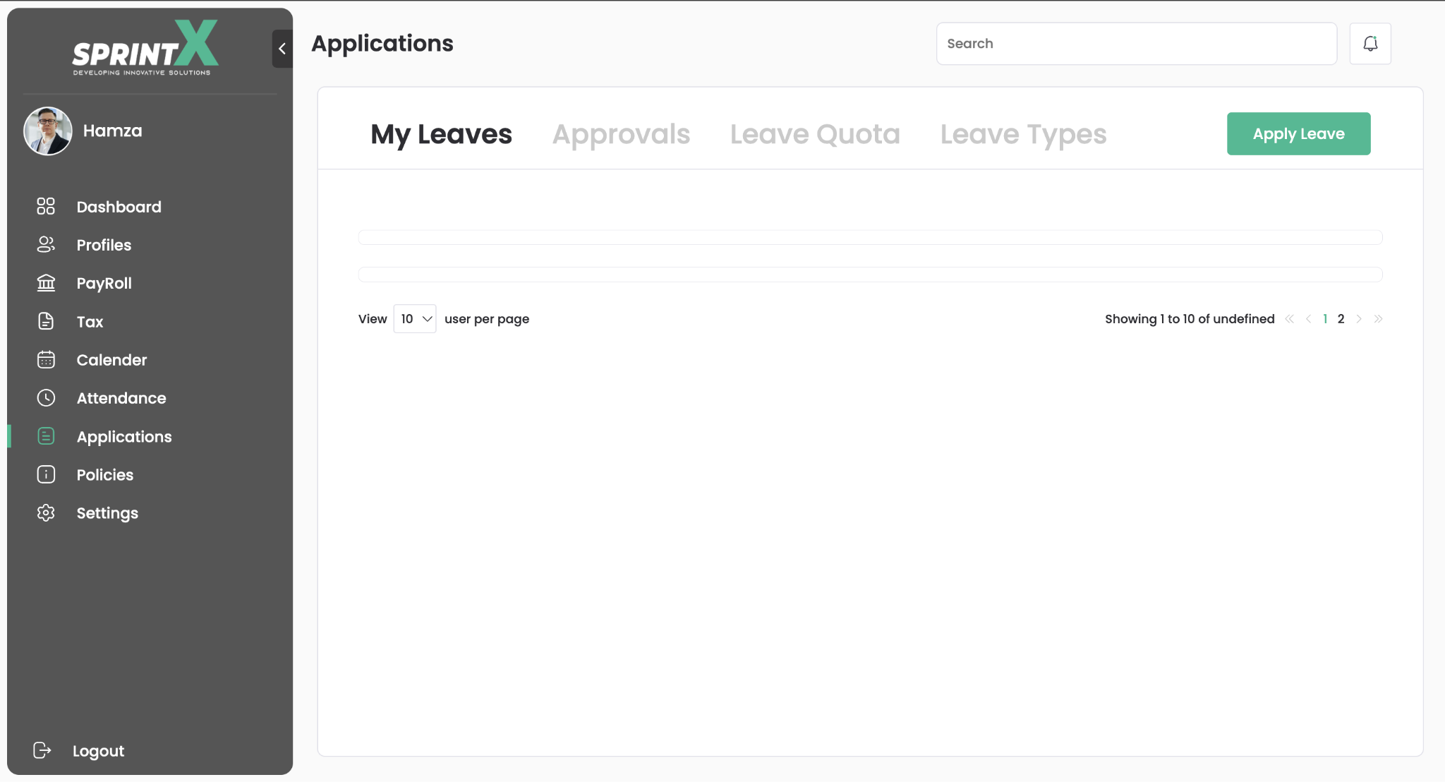 Project Details Cover 18