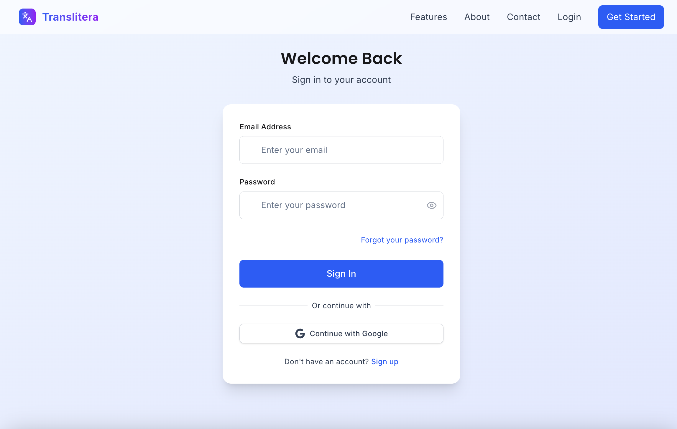 Project Details Cover 3