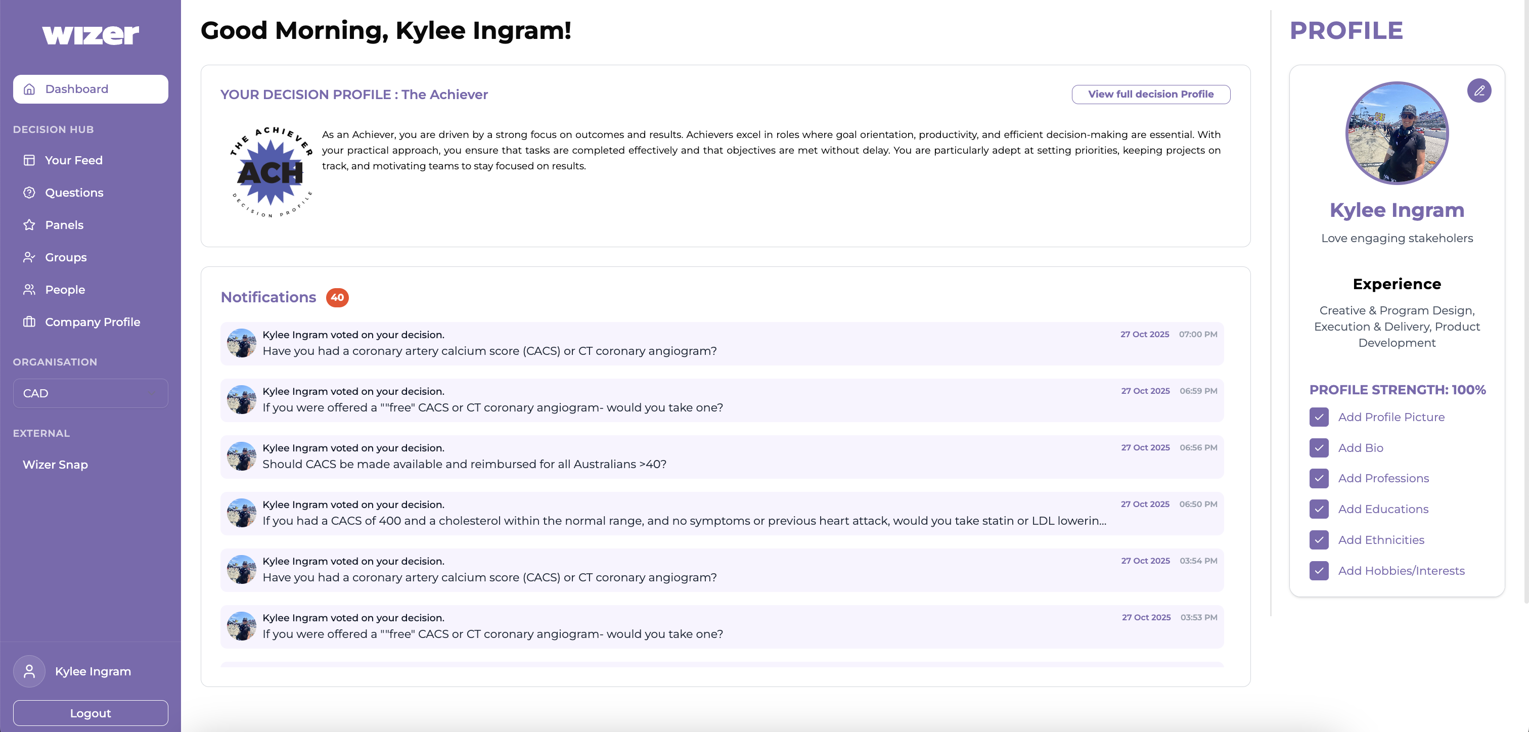 Project Details Cover 10