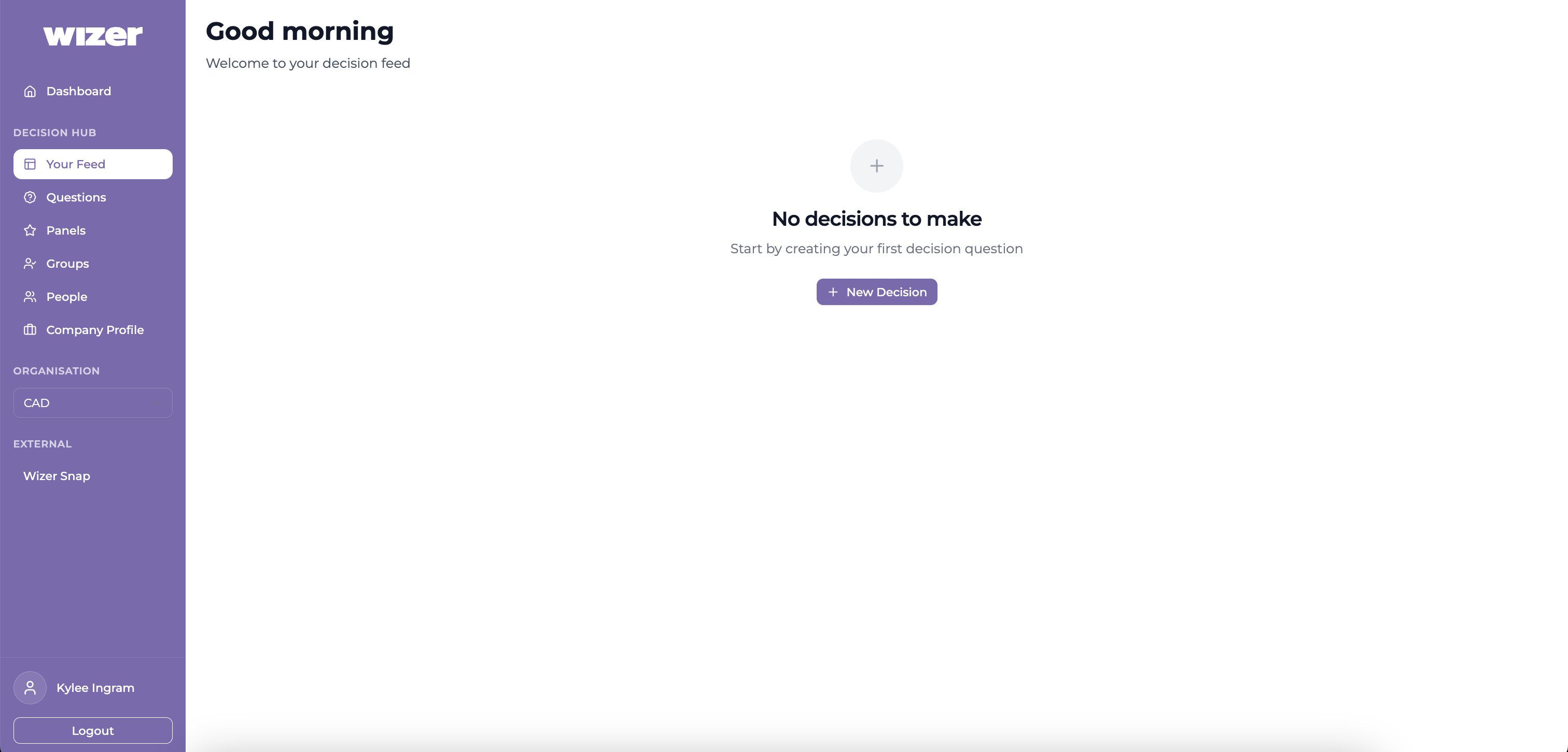 Project Details Cover 11