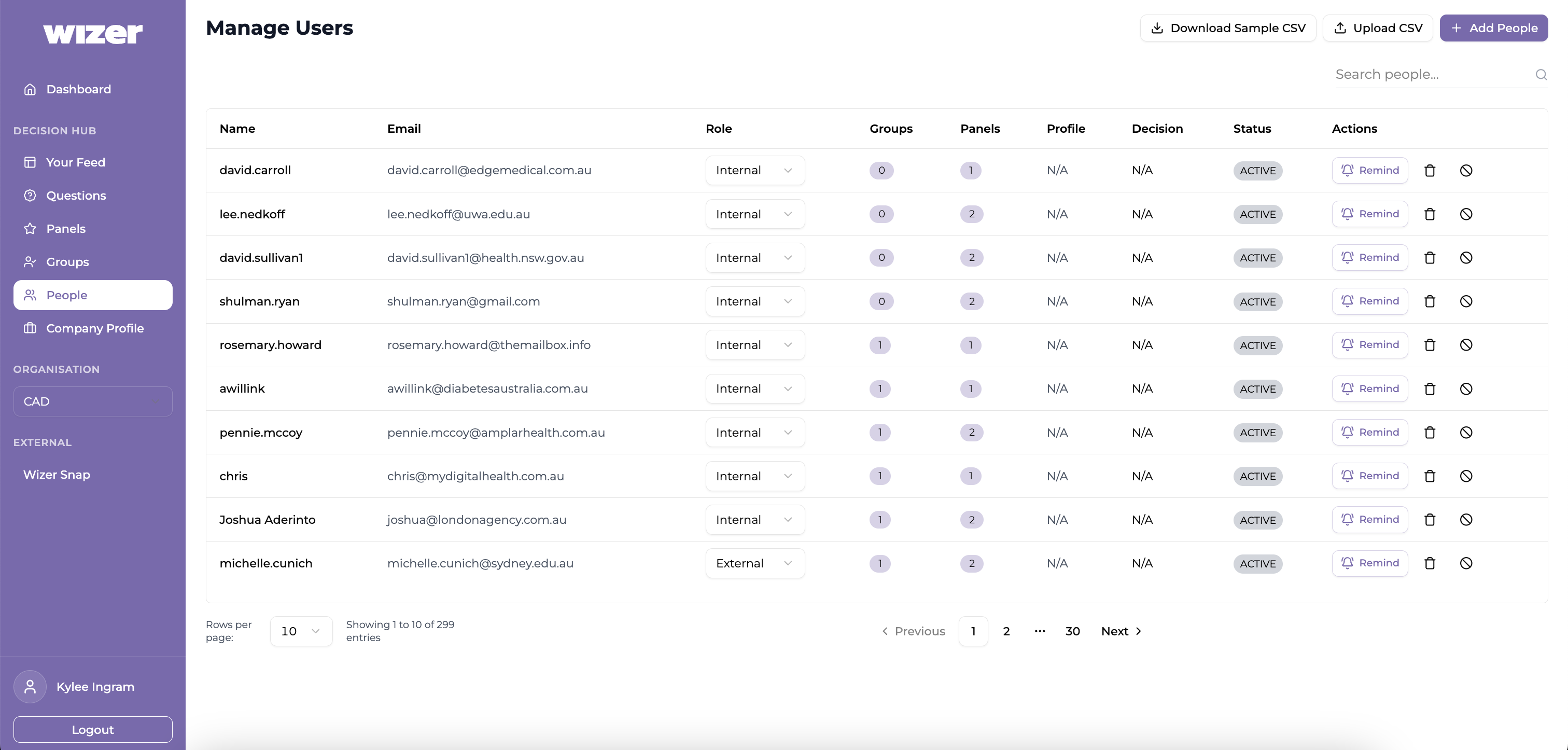 Project Details Cover 3