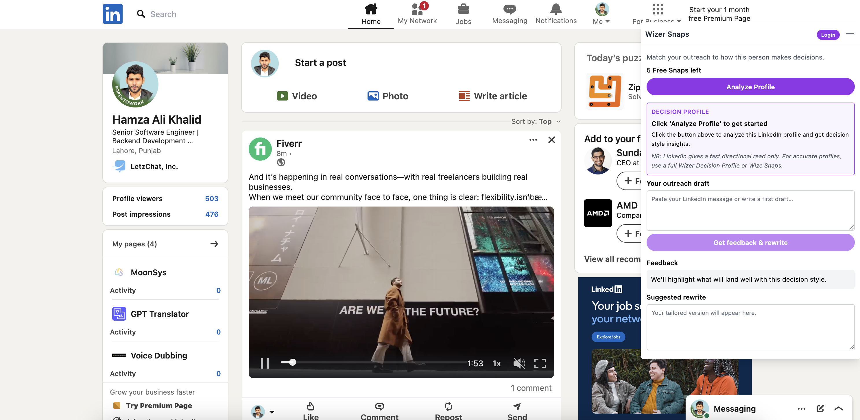 Project Details Cover 23