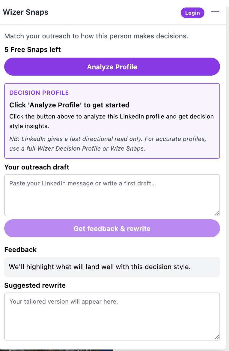 Project Details Cover 24