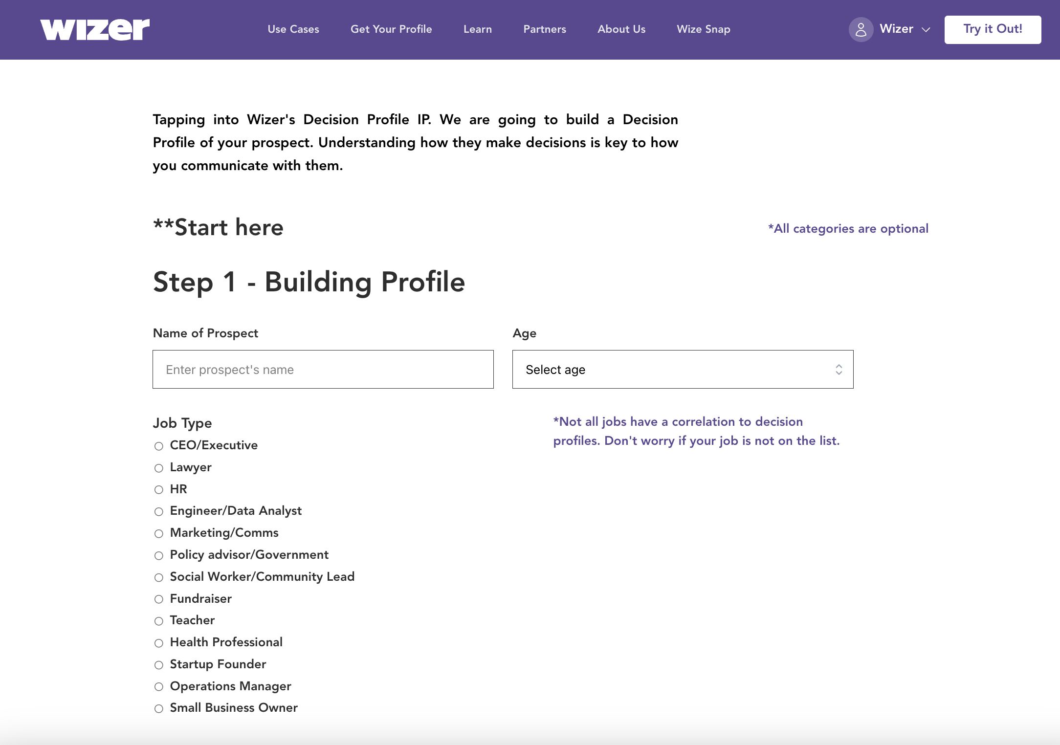 Project Details Cover 14