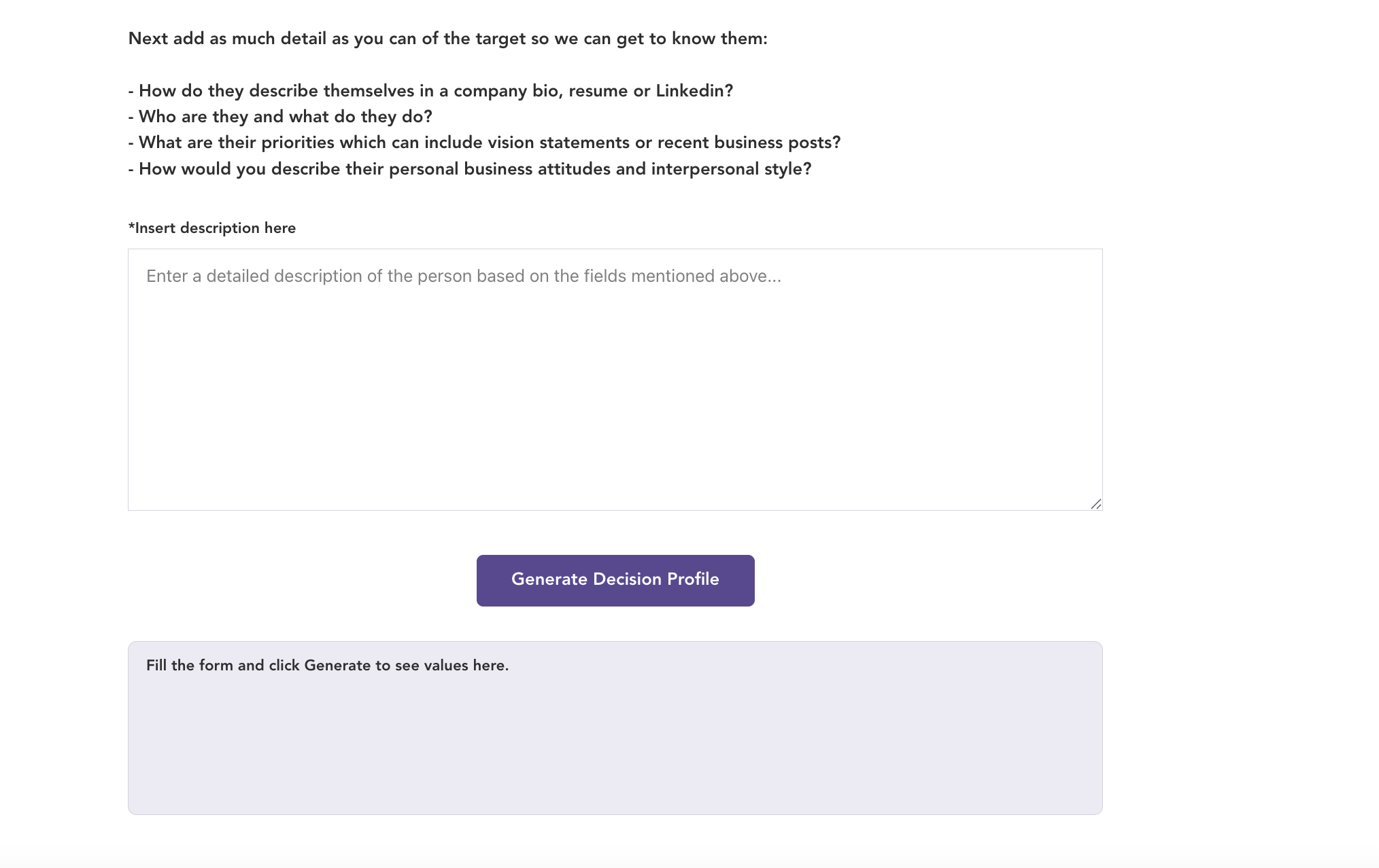 Project Details Cover 15