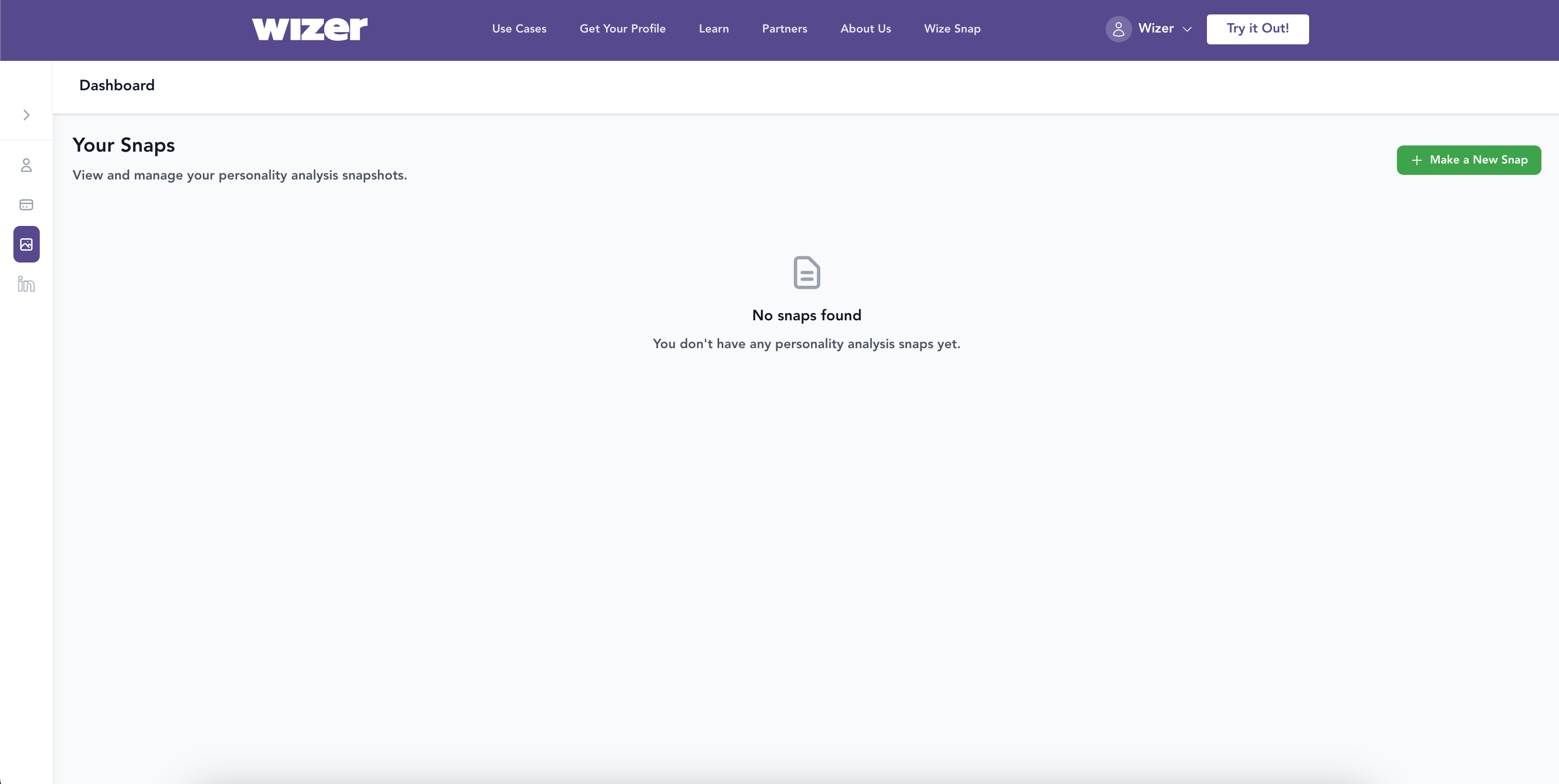 Project Details Cover 18