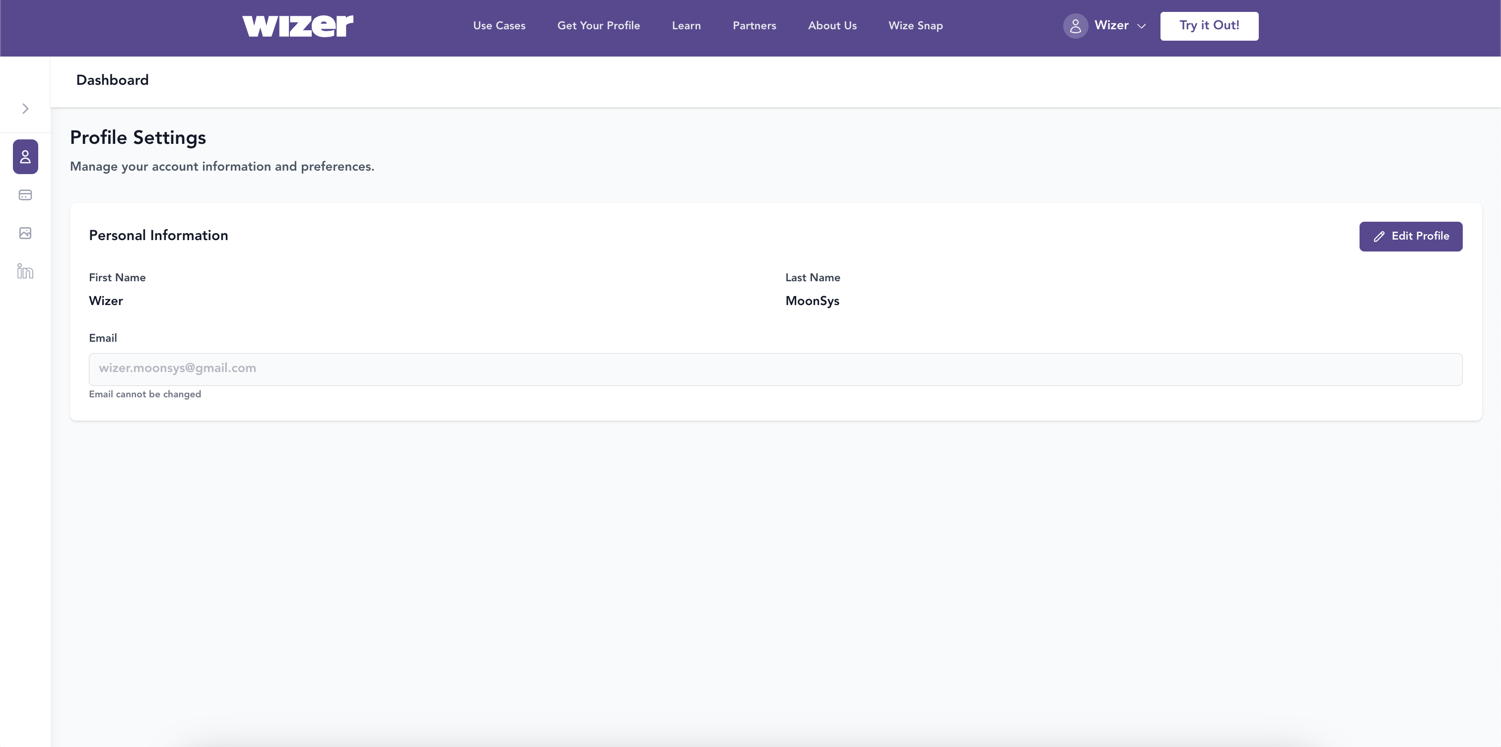 Project Details Cover 20