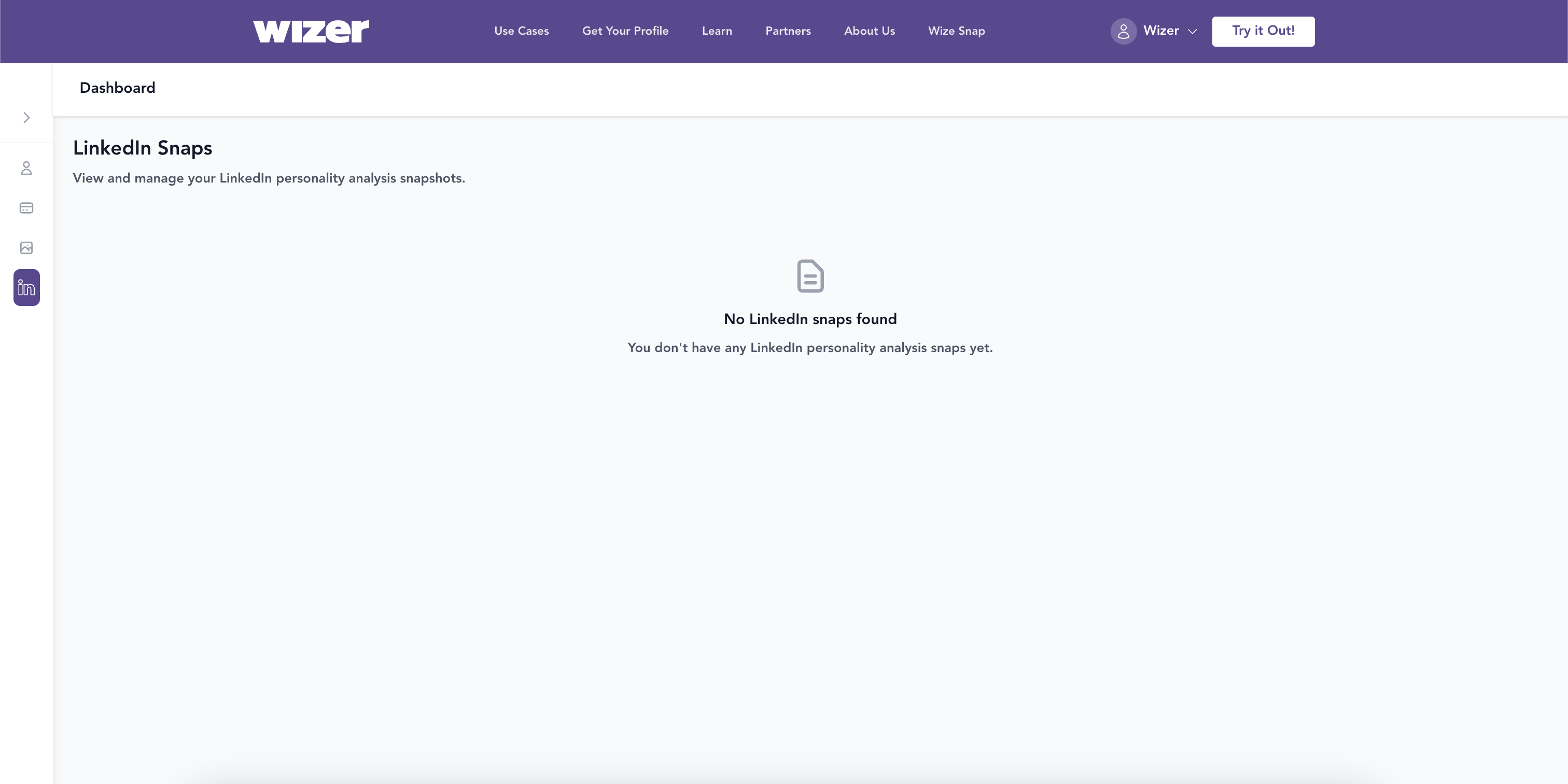 Project Details Cover 21